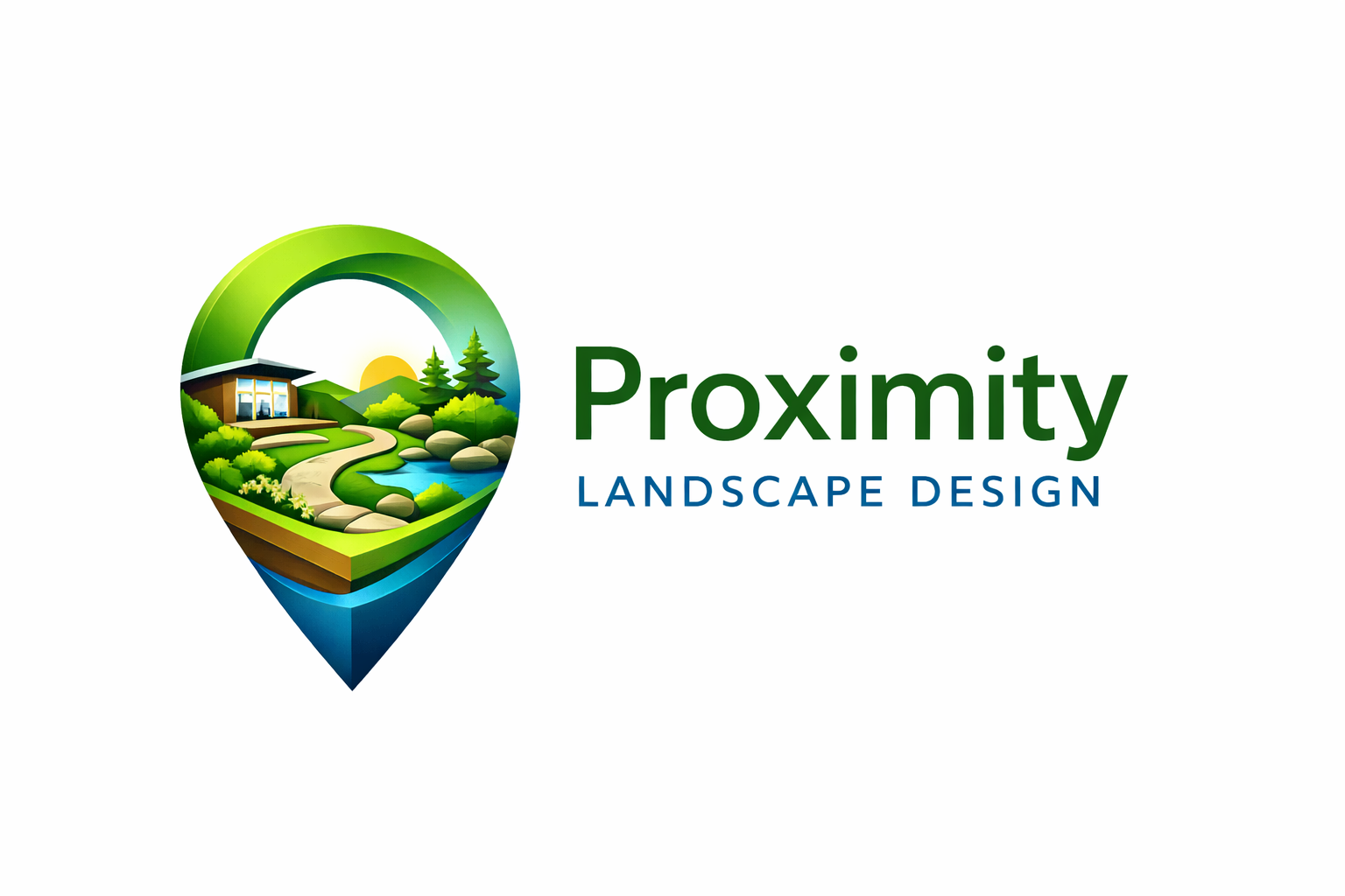 Proximity