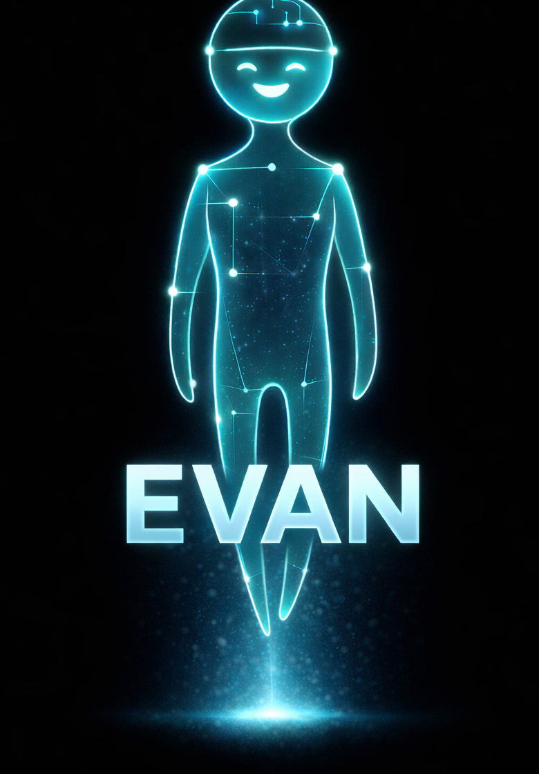 EVAN